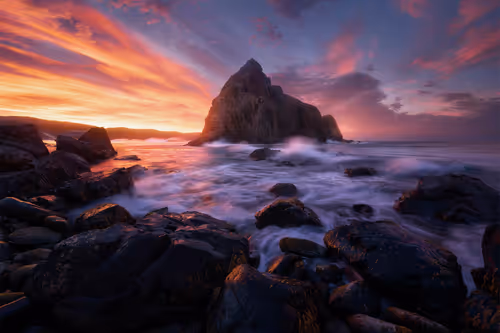 Item #112241139933589088795661151874445265147488650533013612432304602899031756111873 Media