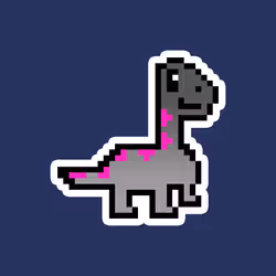 80763889429207695160502523003996287916674696486606694473022813700804837376001