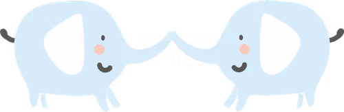 Item #80696249436055394954019709408245790600989906871501541659178239270388261453825 Media