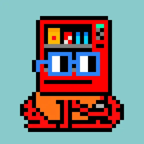 Item #100422854109434993023598192782471465306019310597640261393877531936769378877441 Media