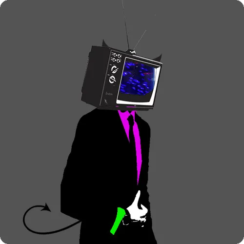 Item #14866965382260380777579137096534526346832005523198946042842199528004799954945 Media