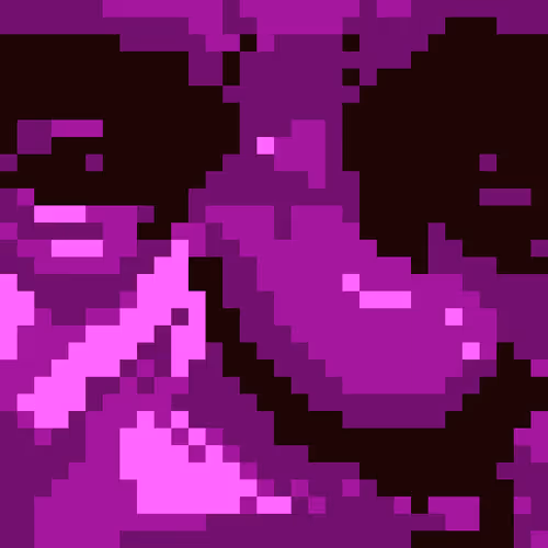 Item #33115529911137795391927963718359380444446316955257610205490227828958458544129 Media