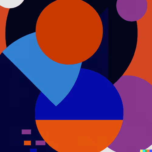 Item #22149514515773518509579551422583297670109612968863883722265196895643610644481 Media