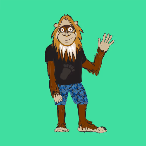 Item #85862554932506544669364560691609113457071671440567365706509447854879372476417 Media