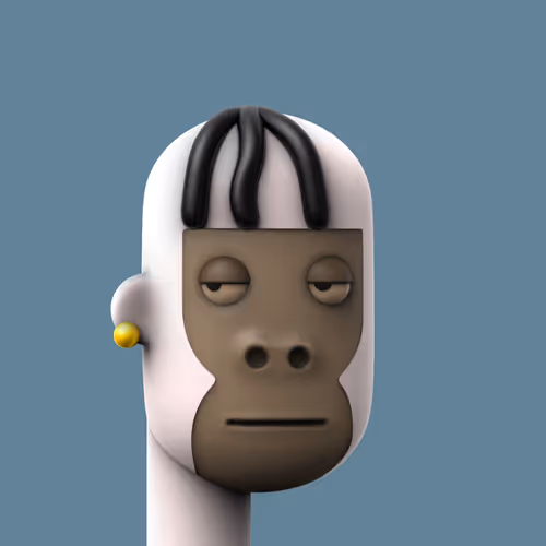 Item #32068090205963515232338495657060936079971106410799625917596264000692603060225 Media