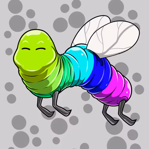 Item #59899583879243372099009539989067773298680993185752643545090546601594489667585 Media