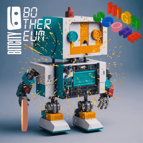 Item #47476278169818164738061458597953905907068755617520820120391365013850602602497 Media