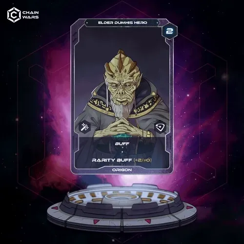 Item #54255146870319227896522822920040420698355421297952254947981329391617312819152 Media