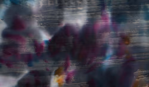 Item #23953230745994406582939997092897091351371610828269103110916008679960704188417 Media