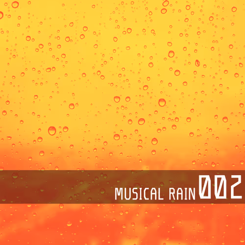 Item #77498486683223567906071040302495877658100544284220101102672815386944019103745 Media