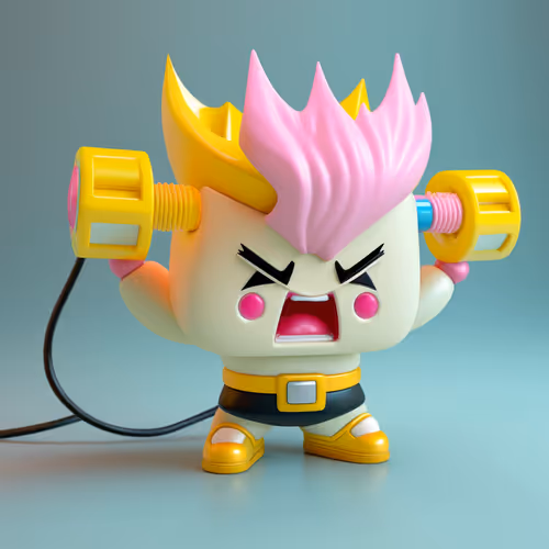 Item #8313888723522886939836887395208033862542571852387564950550063628024086003713 Media