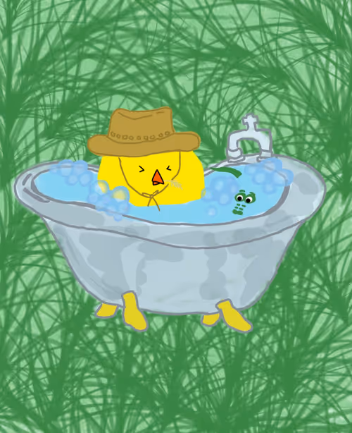 Item #30359669746238651531117954807907214423340093945409908975304442635689035563009 Media