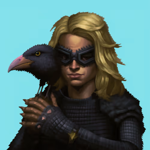 Item #33197632159843695971120259456983021148608913700089308911264248542768593371137 Media