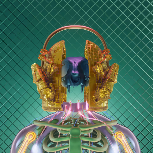 Item #4005315543162201789053058547103489456934782615196420933240622187539056295937 Media