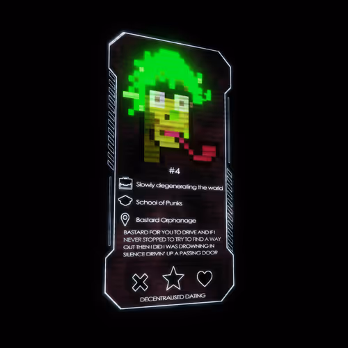 Item #47632170701796682895002456729961352631602098483064003410575292246509190381569 Media