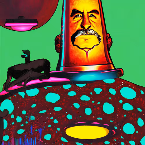 Item #13365745310551443922123842133782146725999175221453737033667028084305327816705 Media