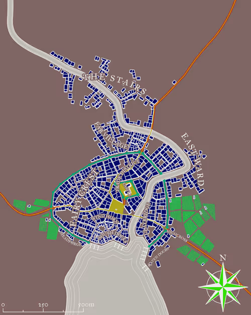 Item #4583203688154496710464576617550160289260541301864270714739252141135287549953 Media