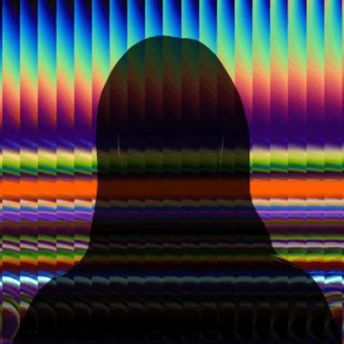 Item #48633838048998583663320801872641342627589424413345964441345781812513508163585 Media