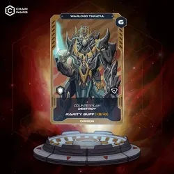 54255146870319227896522822920040420698355421297952254947981329607121591861448