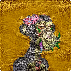 19257836580897787489205643275838265914538969982598897092396463836721835933697