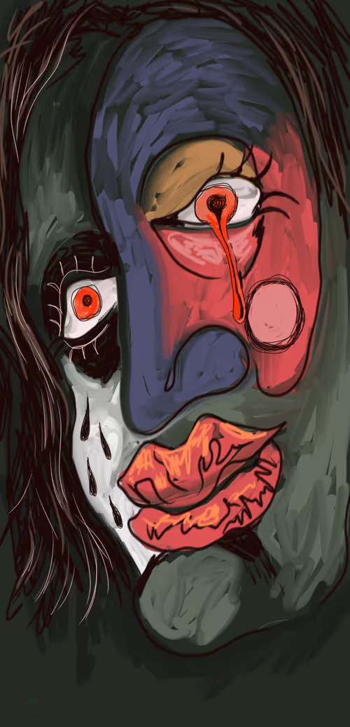 Item #8201787239396057423029827303553313286809627113815253731953446523767554572289 Media