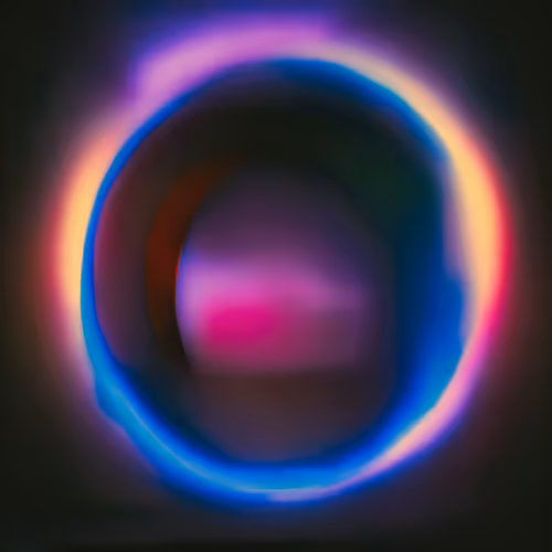 Item #16628703206101498007187326954603305194974605065824698989783422364360795750401 Media