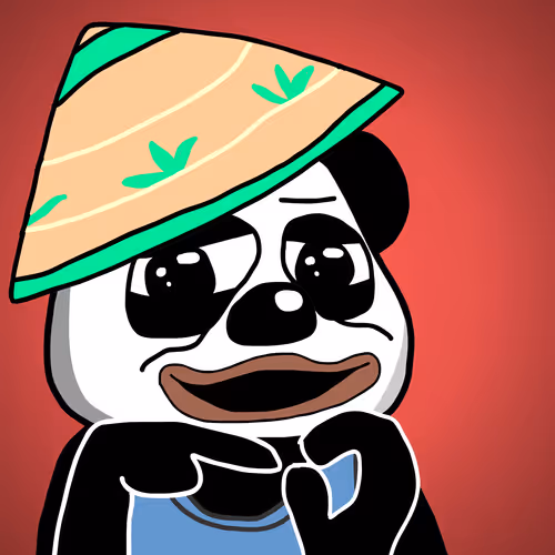 Item #95620536664116525318162138617898227558065307411999090642274922230924902924289 Media