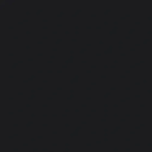 Item #103166270745688407231930057164360568292907528057611223947949351219441912774657 Media