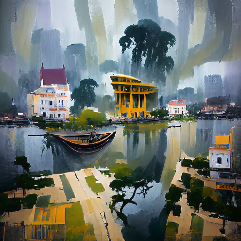 Item #96421175503151932278059334673640068548144292749675791259295893265444690198529 Media