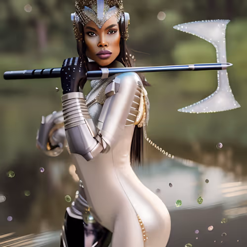 Item #107759063084511492676513983370666335324589980158256144649683036700396568445028 Media