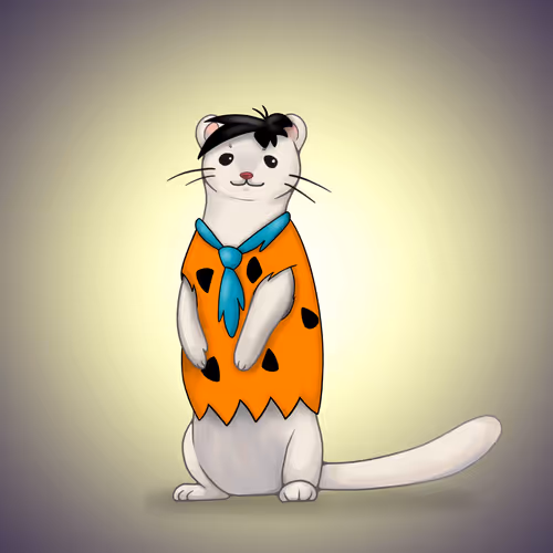 Item #59703522398885046995233860388274818252928369154934923071602646191063374495745 Media