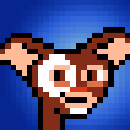 Item #3984364602434202548487853444729422254959123117347516684923794574449112514561 Media