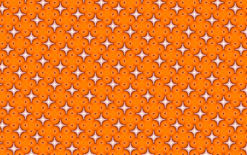 Item #38437188292528518151046944312312325826234250177643890064809504303470648229889 Media