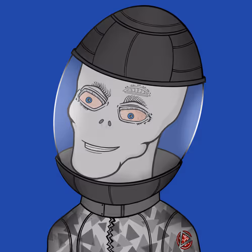 26790319424283135047042158184383789659193428205261395286864438772206013513729