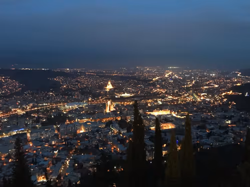 Item #28983806154019988982234389122970285076439486341566149619179108662010143834113 Media