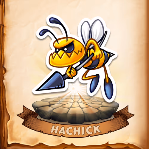 Item #15415685911165037954081371112128014215985333054232352795358270594065480286209 Media