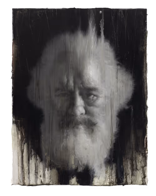 Item #33405476118164731650011346240576168860685354432628558227215690744385849262081 Media