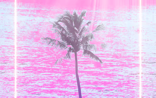 Item #22584162538475775727907880938575686115750307770774424269557543300062592892929 Media