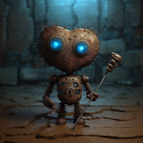 Item #86068213115490940110009125238820955926178955898853382487211612989658538967041 Media