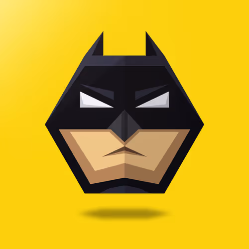 Item #89847562875190719691344956518518944670032075523484017438887200168905271148545 Media