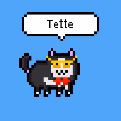 Item #90196251331438251979913734038615882803247571475148991421160992593283767074817 Media