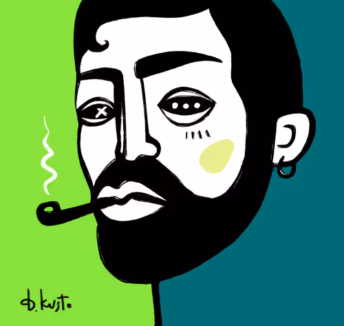 Item #53215252464534345878347084198181138253295701180235940174597366844436124794881 Media