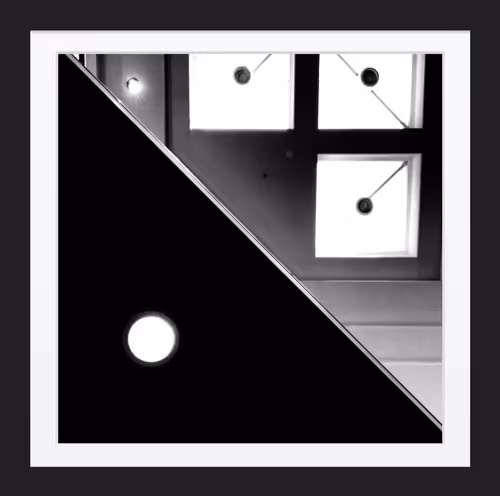 Item #92878865255826321536132190645537413346601958767864056232654340022169780617217 Media