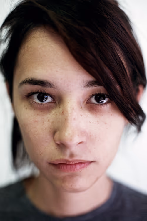 Item #36502500579981980524032430081347617176099535031936793309276567532984577556481 Media