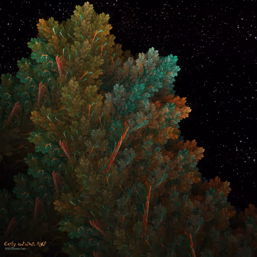 Item #113201261187000282013095878673268230273062496831247709512520102544089020366849 Media