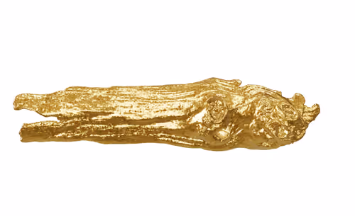 Item #22900232604420011537493696971111842688534829566160071035010649916142897856513 Media