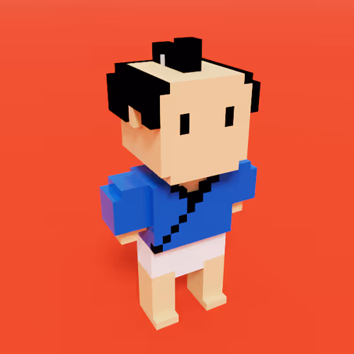 Item #24601882822079939485306102691928235751323557864518510425283932578520487690241 Media