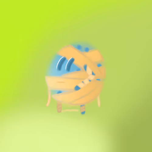 Item #52688771240847339655527731175395764616816184952781836699758180034755268968449 Media