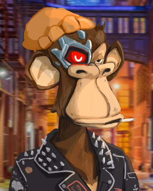 Item #58657014090862667548655853218032649544374644375505803723305169510541184466945 Media