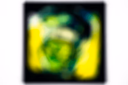 Item #7492014197175371295993437747185923975564654594515035294338329361693492117505 Media